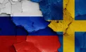 Operațiune de spionaj a Rusiei, dejucată în Suedia. „Obiectivul era să submineze luarea deciziilor”