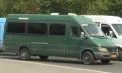 Scandal în transportul rutier: operatorii amenință cu proteste și îi cer premierului Vasile Tofan să intervină în disputa cu Ministerul Infrastructurii - VIDEO