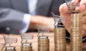 Prețurile continuă să pună presiune pe bugetele moldovenilor: inflația a ajuns la 6,3%, iar motorina este cu aproape 35% mai scumpă decât anul trecut. Ce spun experții - VIDEO