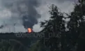 Rusia, lovită de unul dintre cele mai masive atacuri cu drone: 456 de aparate ar fi fost doborâte, iar exploziile au vizat și zona industrială din Tatarstan. Câte persoane au decedat - VIDEO