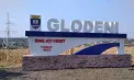 Revoltă la Glodeni după ce tarifele la apă și canalizare ar putea crește cu 45%: „Am pensia de 2.300 de lei. Cum să achit astfel de tarife?” - VIDEO