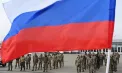 „Iabloko”, scos din cursa pentru Duma de Stat: Curtea Supremă de la Moscova a anulat înregistrarea singurului partid rus care se opune public războiului - VIDEO