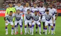 Surpriză uriașă în campionatul României! Echipa moldoveanului Vadim Rață, FC Argeș, a învins campioana Universitatea Craiova și a urcat pe primul loc - VIDEO