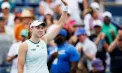 Spectacol la Toronto: Elena Rybakina revine spectaculos și ajunge în sferturi, în timp ce Coco Gauff defilează în fața Alinei Korneeva - VIDEO