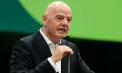 UEFA, CONCACAF și AFC se coalizează împotriva FIFA: cele trei confederații cer o anchetă independentă și contestă conducerea lui Gianni Infantino - VIDEO
