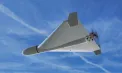 Un aparat de zbor, asemănător cu Gheran-3 a survolat spațiul aerian al Republicii Moldova. Ce spune Ministerul Apărării