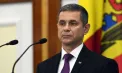 Ministrul Apărării, despre drona care a survolat ilegal spațiul aerian al Republicii Moldova: „A fost detectată de radarul Armatei Naționale” - VIDEO