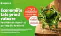 La OTP Bank, economiile tale prind valoare