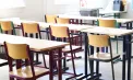 Sindicatele din Educație anunță proteste dacă majorările salariale nu vor fi aplicate de la 1 septembrie. Reacția Guvernului