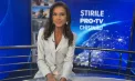 Știrile PRO TV de la ora 20:00 cu Valeria Capra - 10.08.2026