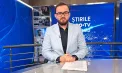 Știrile PRO TV de la ora 13:00 cu Sergiu Tataru - 10.08.2026