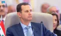 Fostul președinte al Siriei Bashar al-Assad a fost condamnat la moarte pentru crime de război și crime împotriva umanității