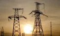 Necesarul de energie electrică în Republica Moldova - 100% acoperit pentru 11 august. Situația regională rămâne nesigură 