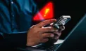 Noi tentative de fraudă telefonică în Republica Moldova: două persoane au fost înșelate cu peste 160 de mii de lei. Ce trebuie să faceți dacă primiți un apel suspect