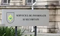 Cine lucrează în serviciile de informații și ce misiuni au? SIS începe o campanie prin care își propune să explice publicului realitatea din spatele miturilor despre intelligence - VIDEO