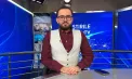 Știrile PRO TV de la ora 13:00 cu Sergiu Tataru - 11.08.2026