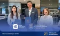 Moldindconbank extinde utilizarea buletinului digital din EVO pentru toate situațiile de identificare și deservire la ghișeu