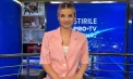 Știrile PRO TV de la ora 17:00 cu Daniela Andreev - 11.08.2026