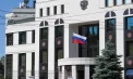Moscova reacționează după rechemarea ambasadorului Moldovei: Ambasada Rusiei acuză Chișinăul că folosește incidentul de la Crocmaz pentru a deteriora relațiile