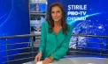 Știrile PRO TV de la ora 20:00 cu Valeria Capra - 11.08.2026