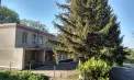 Scandal în jurul amalgamării voluntare la Rediul Mare: localnicii vor unirea cu Dondușeni și amenință că vor contesta decizia în instanță. Ce spun autoritățile - VIDEO