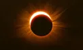Islanda intră în febra eclipsei totale de Soare: mii de oameni se pregătesc să urmărească spectacolul astronomic rar, iar hotelurile sunt rezervate de mult timp - VIDEO
