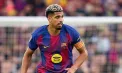 Transferuri spectaculoase în Premier League: Liverpool își întărește apărarea cu Ronald Araújo, în timp ce Arsenal face o achiziție de aproape 90 de milioane de euro - VIDEO