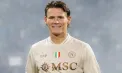 Gol de senzație la antrenamente: Scott McTominay a reușit o foarfecă spectaculoasă în timp ce marile campionate se pregătesc de noul sezon – VIDEO