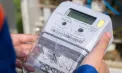 Facturi mai mari la energia electrică după schimbarea contoarelor: ANRE s-a autosesizat și verifică dacă furnizorii au comis erori la facturare - VIDEO