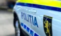 Grav accident la Străşeni: o persoană a murit, iar alte câteva au fost rănite, după ce un microbuz de rută s-a lovit cu o maşină