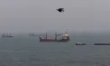 Petrolul se scumpește pe fondul tensiunilor din jurul Strâmtorii Ormuz și al incertitudinilor privind negocierile dintre SUA și Iran