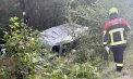 Trei persoane rănite în accidentul de la Strășeni au fost operate de urgență: printre victime este și un copil. Ministerul Sănătății vine cu detalii