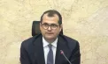 Premierul Vasile Tofan critică durata vizitelor oficialilor în străinătate: „În India, într-o zonă unde sunt și plaje frumoase, nouă zile în total”