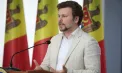 Creșterea salariilor profesorilor, încă incertă. Ministrul Educației: Guvernul nu a luat o decizie finală