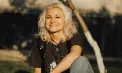 Zi spectaculoasă pentru pasionații de astronomie: o eclipsă totală de Soare și Perseidele vor lumina cerul. Mesajul astrologului Tanya Toho: „Fă un pact cu tine” – VIDEO