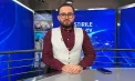 Știrile PRO TV de la ora 13:00 cu Sergiu Tataru - 12.08.2026
