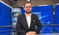 Știrile PRO TV de la ora 13:00 cu Sergiu Tataru - 12.08.2026