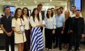 Moldindconbank extinde utilizarea aplicației EVO: acum disponibilă și la ghișeu - VIDEO