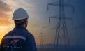 Moldelectrica devine societate pe acțiuni cu capital integral de stat. Guvernul urmează să aprobe reorganizarea