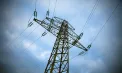 Republica Moldova are energie pentru miercuri: Energocom avertizează însă că situația regională rămâne instabilă - FOTO