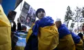 Peste 16.000 de civili ucraineni sunt încă privați de libertate în Rusia, avertizează ONU

