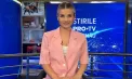 Știrile PRO TV de la ora 17:00 cu Daniela Andreev - 12.08.2026