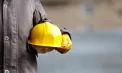 Primele rezultate ale autopsiei în cazul moldoveanului mort la Padova: legiștii iau în calcul un infarct sau un colaps provocat de căldură - VIDEO