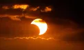 Mai sunt doar câteva ore până la eclipsa totală de Soare: Islanda și Spania se pregătesc pentru un spectacol astronomic rar, iar turiștii au luat cu asalt zonele cu vizibilitate maximă - VIDEO