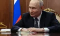 Novosibirsk, transformat într-o zonă de securitate pentru vizita lui Putin: localnicilor li s-a cerut să nu iasă din case, iar unele benzinării au ascuns prețurile la carburanți - VIDEO