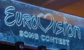 Măsura luată de Eurovision împotriva anumitor țări, după controversa din 2026