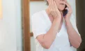 Escrocii i-au golit contul unei pensionare din Orhei: femeia a pierdut peste 85 de mii de lei după mai multe apeluri telefonice - VIDEO