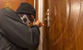 Au furat icoane și alte obiecte bisericești dintr-un apartament din Chișinău. Trei bărbați - condamnați la ani grei de închisoare