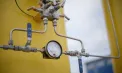Energocom a asigurat 76% din gazele necesare pentru anul 2026–2027, inclusiv întregul necesar pentru iarnă