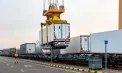 MIDR răspunde fermierilor: reducerea de 50% a tarifelor feroviare se aplică doar tranzitului ucrainean